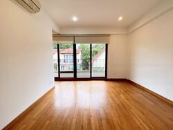 Lornie Road (D11), Terrace #468481101